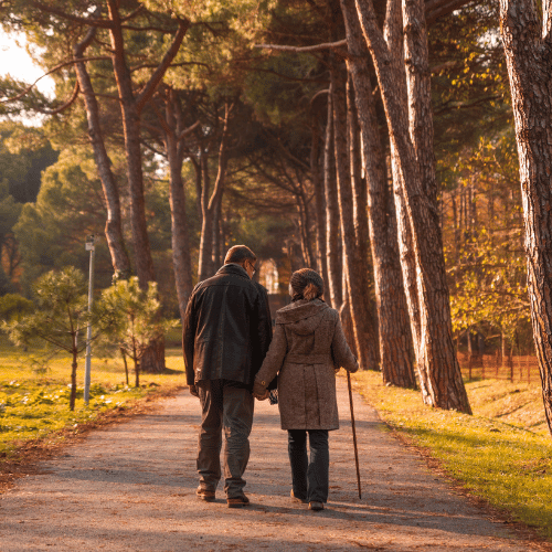 Dates and Relationships