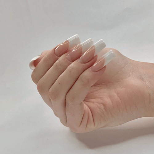 Fashion and Beauty Guides