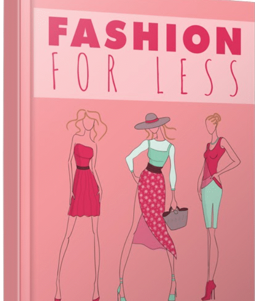 Fashion Inspirations