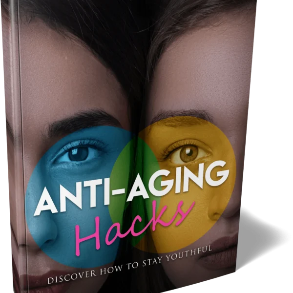 Anti-Aging
