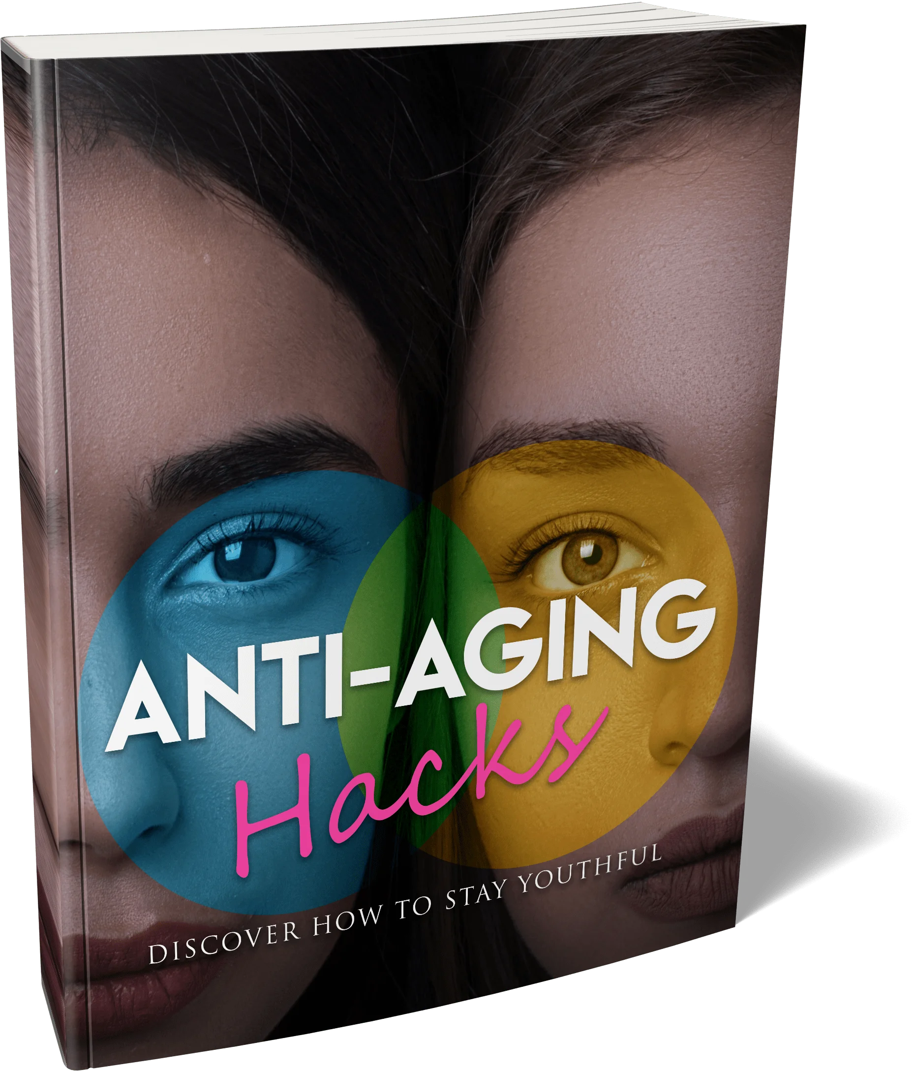 Anti-Aging