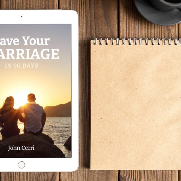 Infidelity detection