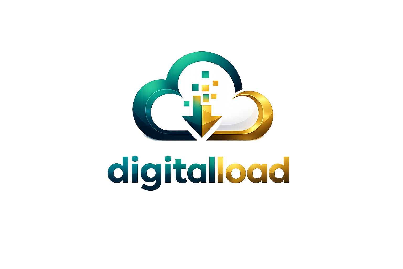 Digitaload